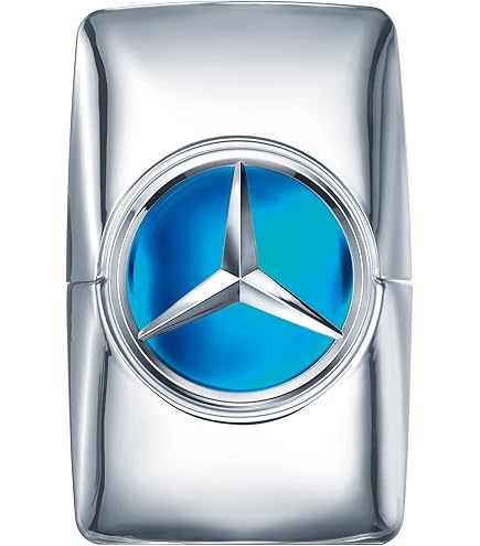 Amazon | Bentley ベントレー インフィニット インテンス